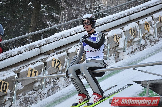 080 Tomas Friedrich